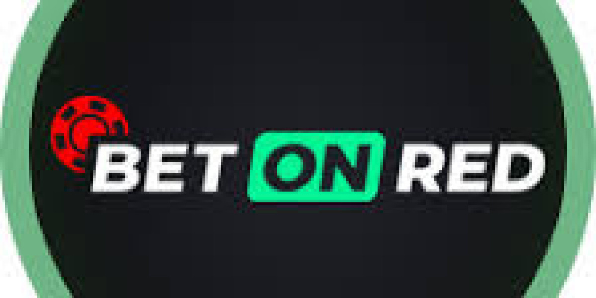 What to Play at Betonred Casino: Slots, Tables, and More