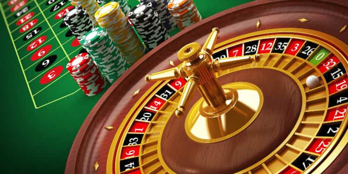 Ritirare le Vincite dal Casinò: Guida Completa ai Prelievi