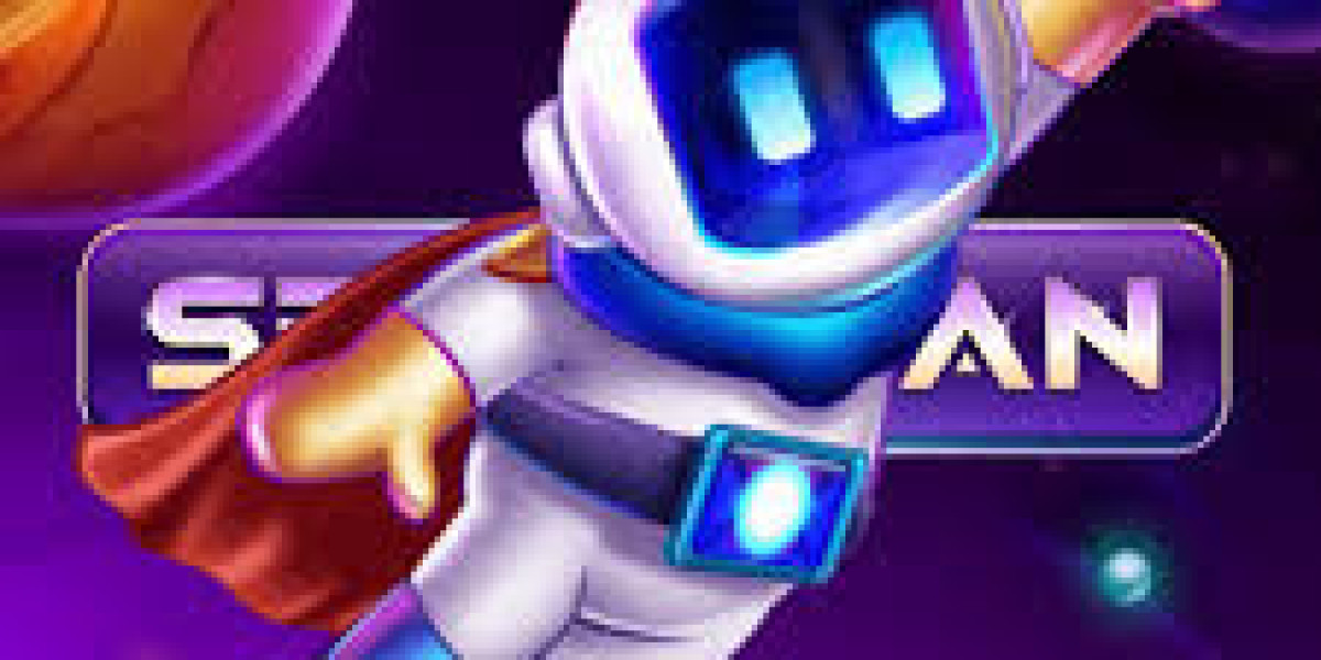 Viva Sorte Bet: A Sorte é Genial? Análise Completa do Mundo dos Jogos Online