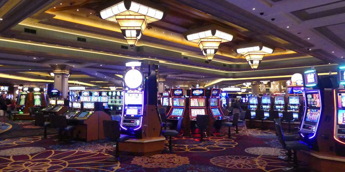 Club Esclusivo di Spinmillion Casino