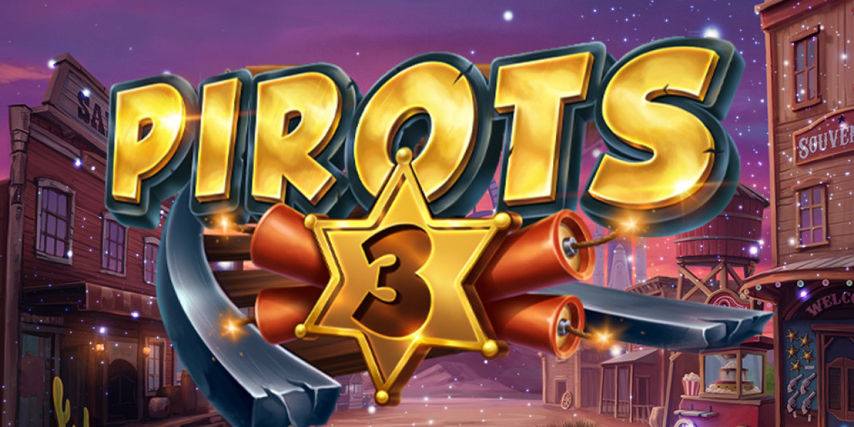 Comparing Pirots 3 and Pirots 2