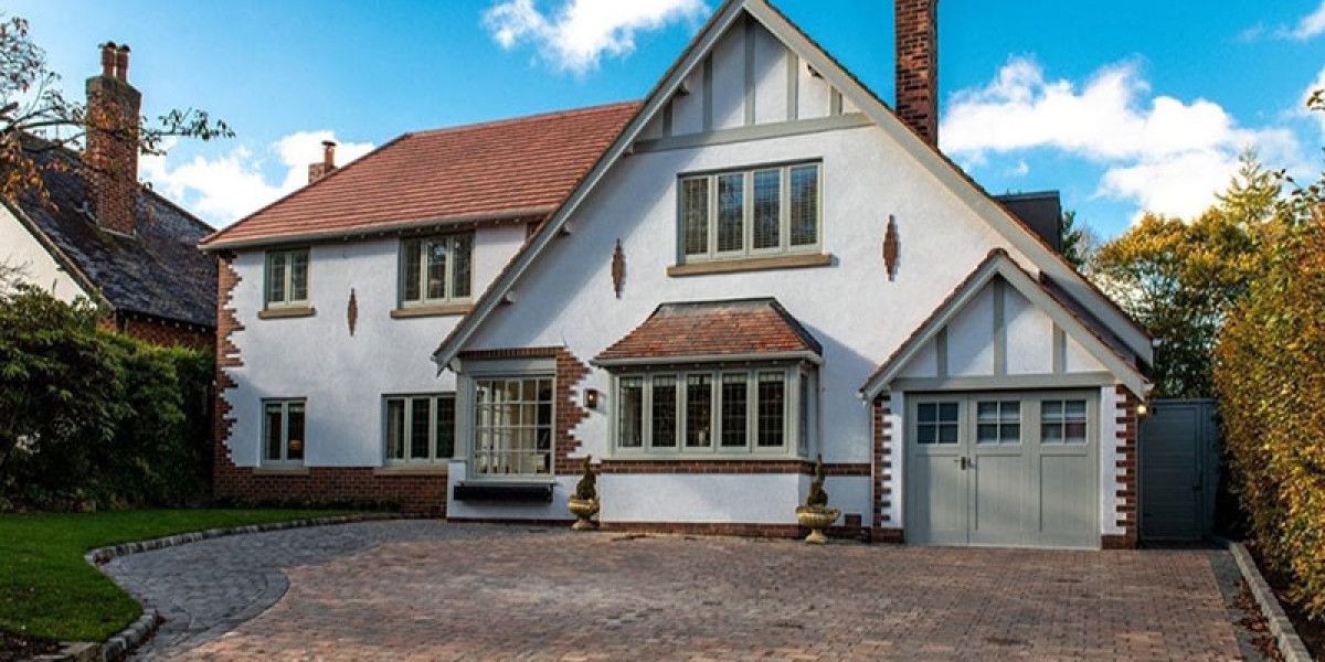 Double Glazing Repair: Techniques, Benefits, and Considerations