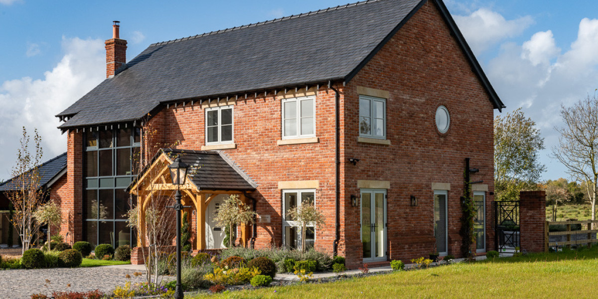 The Complete Guide to Window Installation: A Step-by-Step Approach