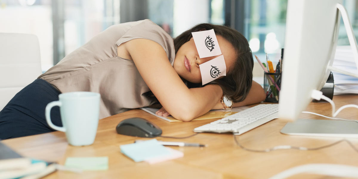 Can Modafinil Improve Alertness in Shift Work Sleep Disorder?