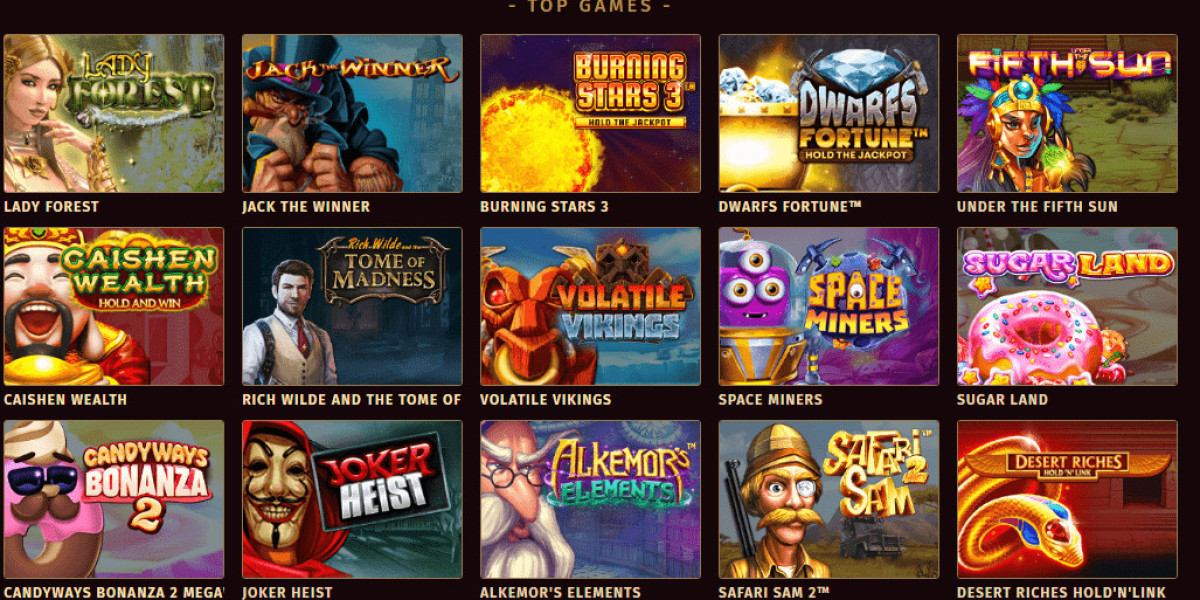 Tropezia Palace Casino: Rêves et Réalités d'un Géant du Jeu en Ligne (et son Déclin)