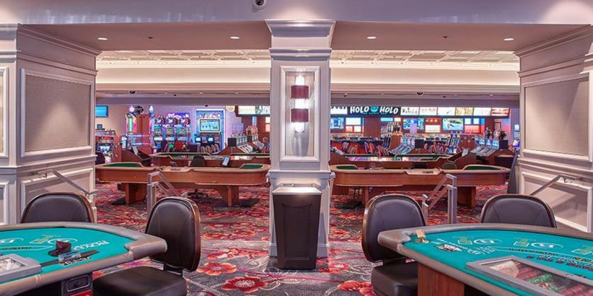 Programmi VIP e Fedeltà nei Casino: In che modo Funzionano