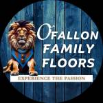 Flooring Services Profile Picture