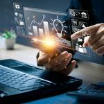 Hassan Ali Profile Picture