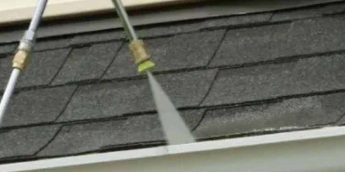 Why Regular Gutter Cleaning is Crucial for Hawthorn Residents: Protect Your Home Today!