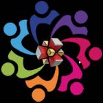 Coleman Andrea Profile Picture