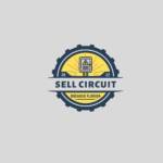 sellcircuit Profile Picture