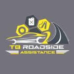 Torrell Bellamy Profile Picture