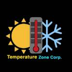 HVAC Services Profile Picture