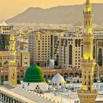 cheap umrah packages Profile Picture