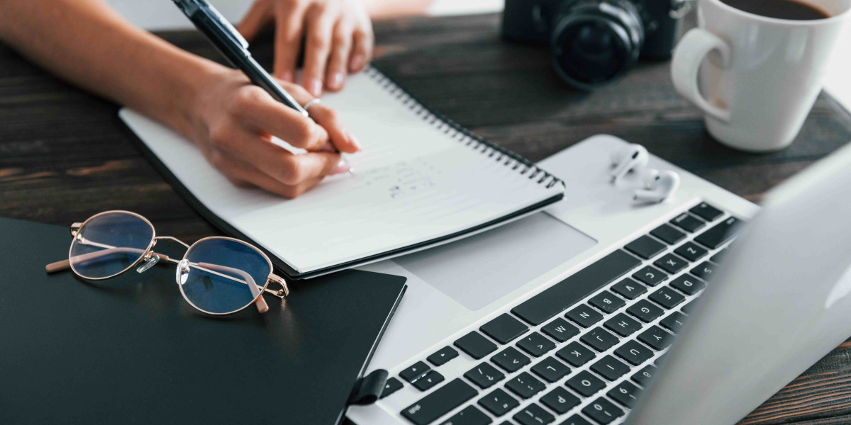 The Future of Content Marketing: Key Trends to Watch in 2025