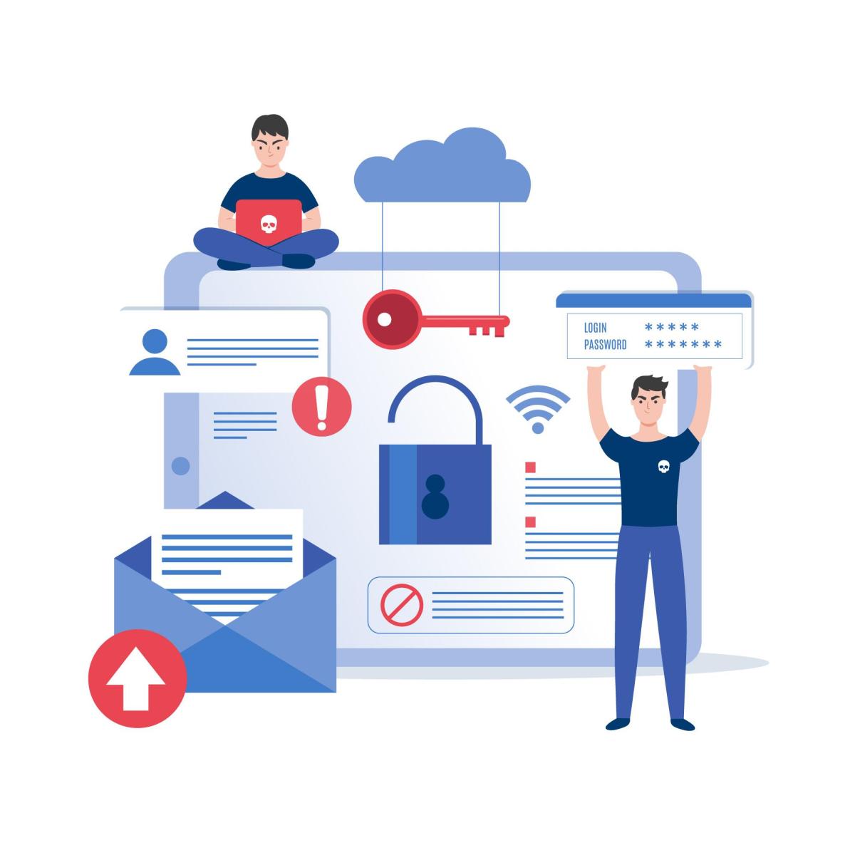 Compliance Made Easy: Office 365 Compliance Management for IT Teams – Office 365 Security Solutions