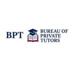 Online Tutoring Private Tutors Profile Picture