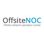 Offsite noc Profile Picture