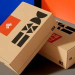 guru packaging Profile Picture