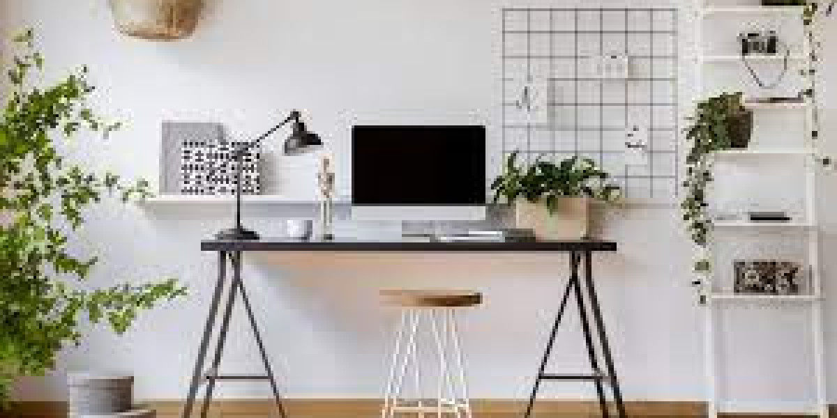 Freelance Work Rising: Breaking Traditional Barriers to Build Limitless Opportunities