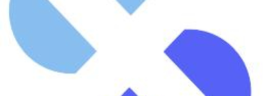 Enterprise AI Search Cover Image