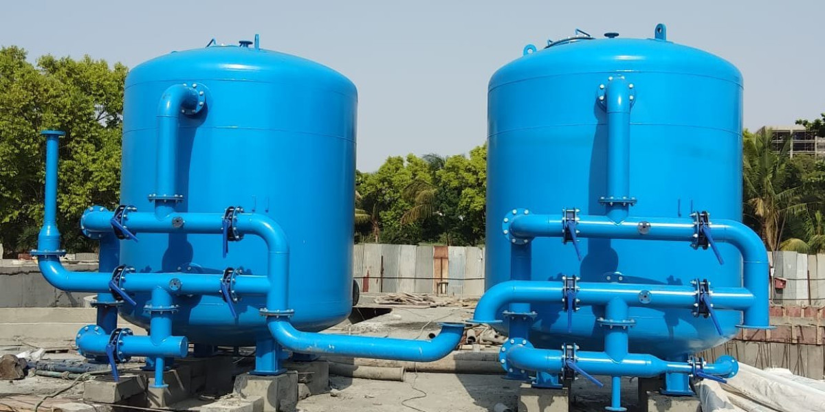 Guide to Water Purifiers and Float Switch Safety