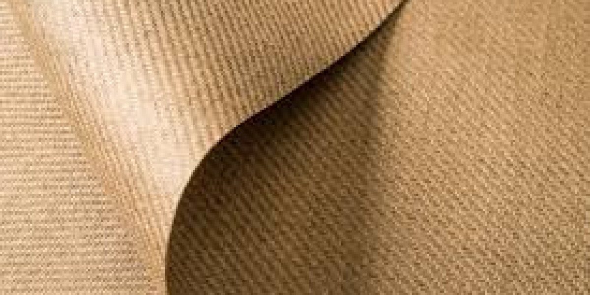 Why These Alternatives to Carbon Fiber Are Gaining Popularity
