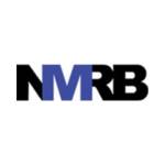nmrbearing Profile Picture