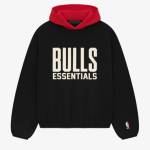 Essential hoodie Essential hoodie Profile Picture
