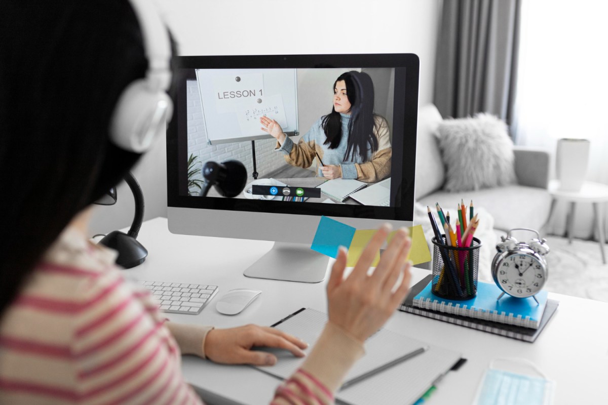 Assignment Kingdom vs. Other “Take My Online Class” Services—A Comparison