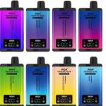 ev dv Profile Picture