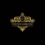 United Limo INC Profile Picture