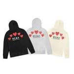 Comme des garcons Shirts Profile Picture