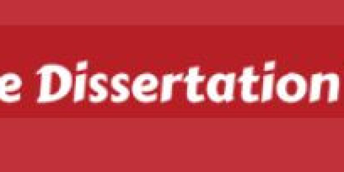 Professional law dissertation writing service uk