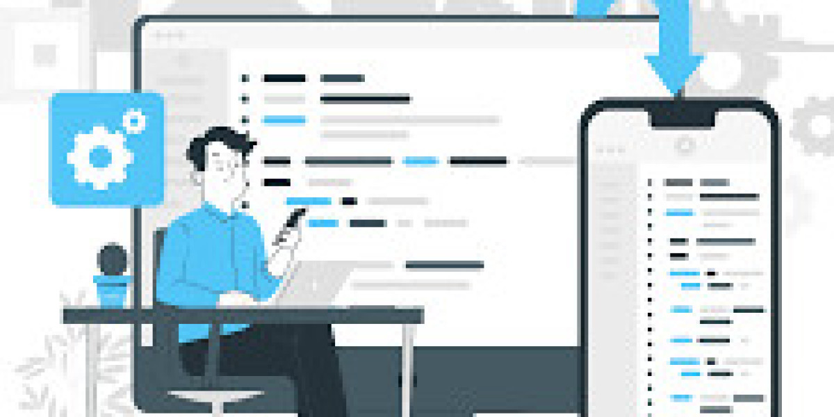 Best Mobile App Development Company in Toronto, Canada