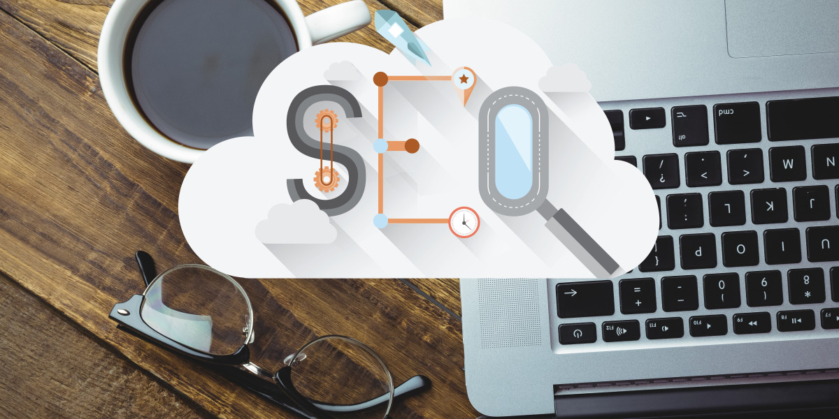 What SEO Guaranteed Really Means for Your Business