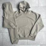 Essential Hoodie Profile Picture