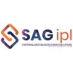 SAG IPL Profile Picture
