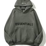 essentialshoodie Profile Picture