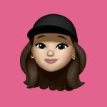 Chanab Farms Profile Picture
