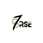 7corse Profile Picture