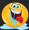 Finding the Right Dental Care for Lasting Oral Health