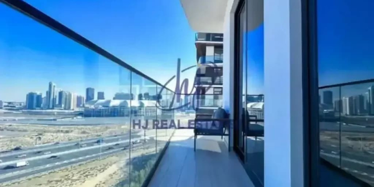 Best Off Plan Projects in Dubai
