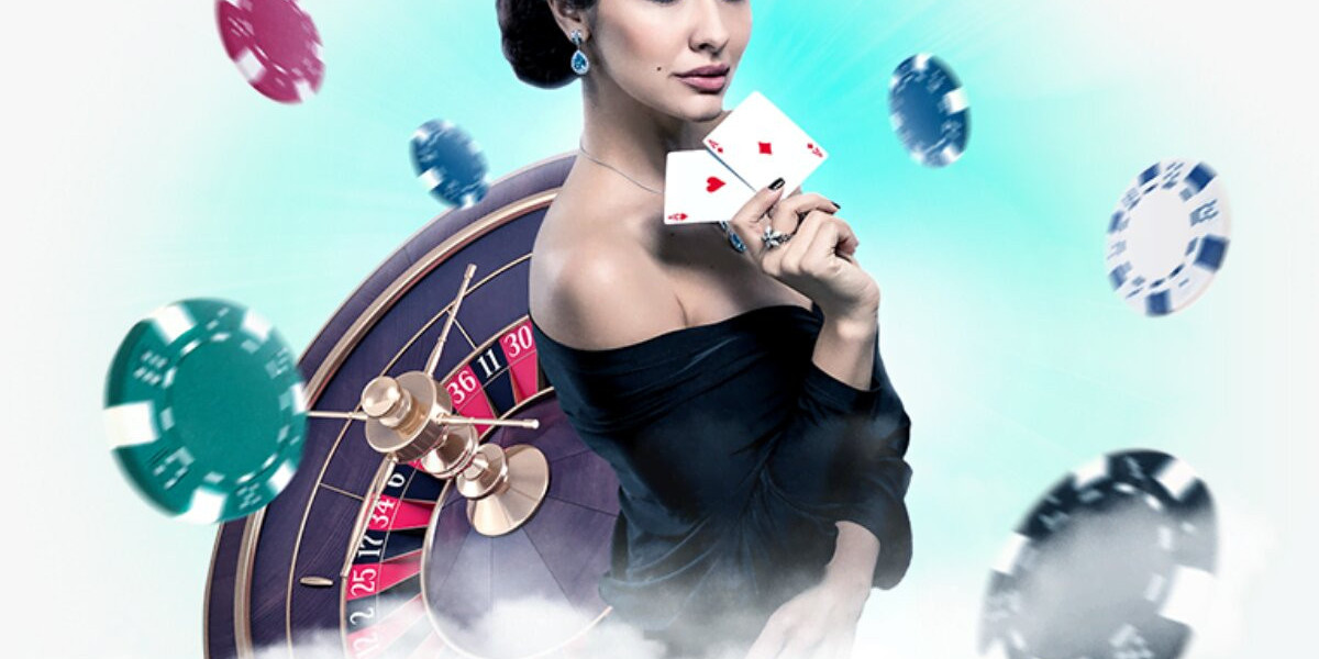 Gameone全新娛樂體驗盡在Gamequeen，暢玩遊戲新天地