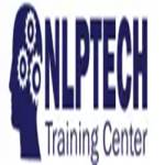 NLP Training in Dubai Profile Picture