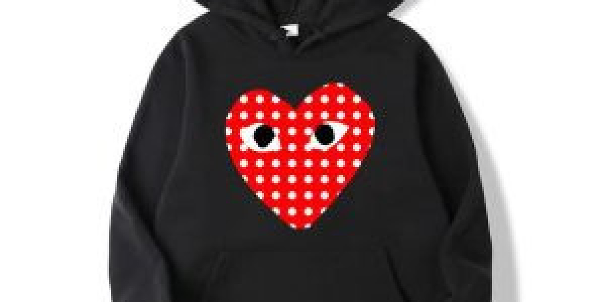 Comme des Garçons and German Minimalism: A Cultural Dialogue