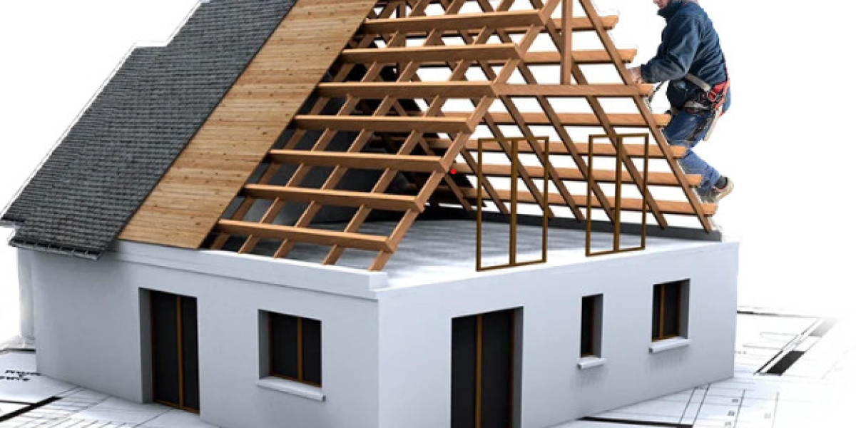 5 Emergency Roofing Service in Dartford You Can Trust