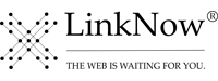 Zelle