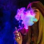 vapesite site Profile Picture