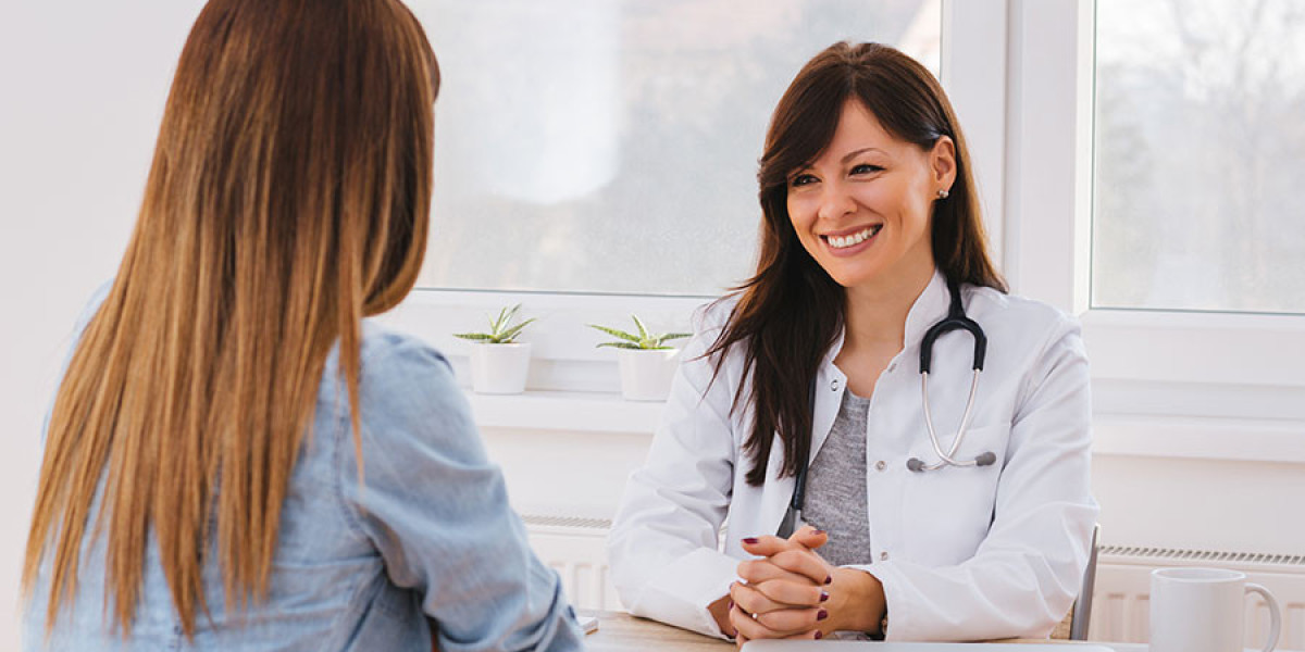Doctor Appointments Services Tampa, FL